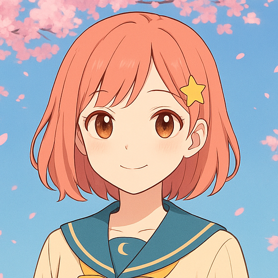 Hiyori